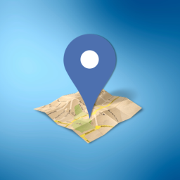 GeoDir Maps – Buscador de empresas por Nombre y RUC, Vias, Código Postal, Ubigeo y Domicilios
